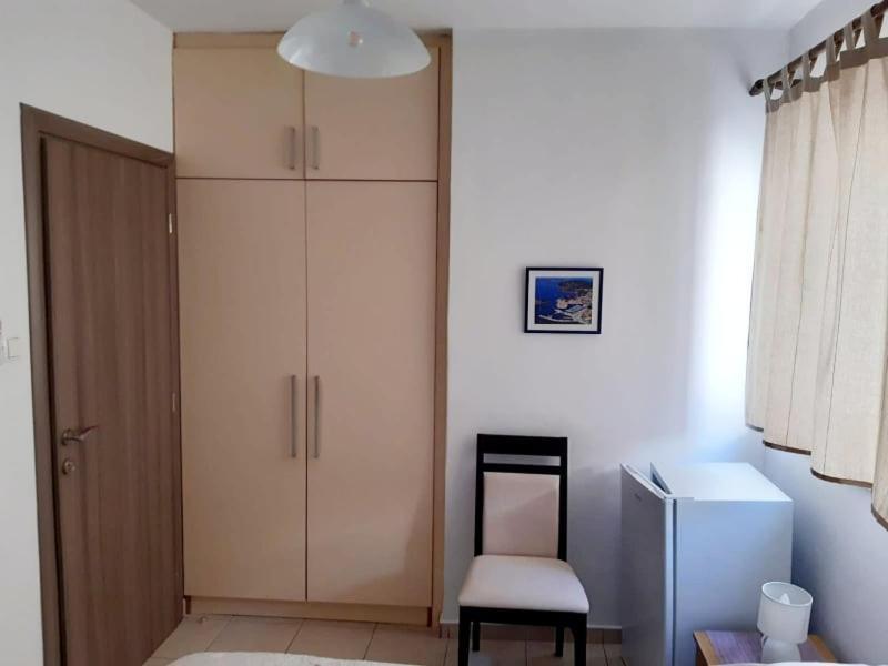 Tribalj Apartment Luna Tribunj מראה חיצוני תמונה